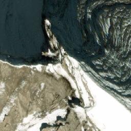 Satellite imagery of Roche Jacques, CA