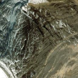 Satellite imagery of Roche Jacques, CA
