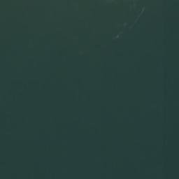 Satellite imagery of Fardurris Point, IE
