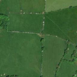 Satellite imagery of Madge Hill, GB