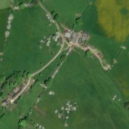 Satellite imagery of Madge Hill, GB