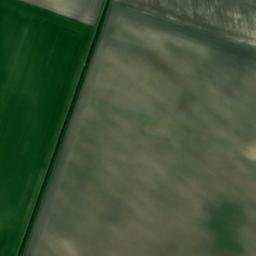 Satellite imagery of Quanenberg, DE