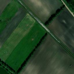Satellite imagery of Quanenberg, DE