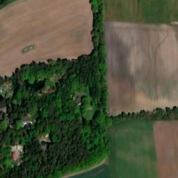 Satellite imagery of Sendemast Steinkimmen, DE
