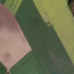 Satellite imagery of Wittkoppenberg, DE