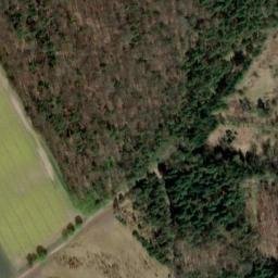 Satellite imagery of Wittkoppenberg, DE