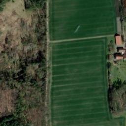 Satellite imagery of Wittkoppenberg, DE