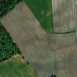 Satellite imagery of Auf dem Bortel, DE