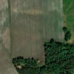 Satellite imagery of Auf dem Bortel, DE