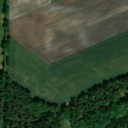 Satellite imagery of Auf dem Bortel, DE
