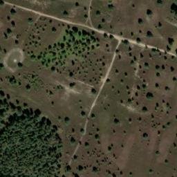 Satellite imagery of Döhrensberg, DE