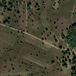 Satellite imagery of Döhrensberg, DE