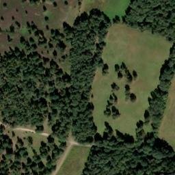 Satellite imagery of Döhrensberg, DE
