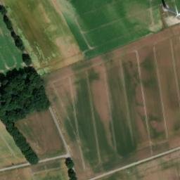 Satellite imagery of Kolkenberg, DE