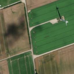 Satellite imagery of Kolkenberg, DE