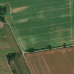 Satellite imagery of Rübenberg, DE
