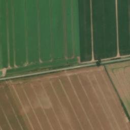 Satellite imagery of Rübenberg, DE