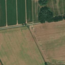 Satellite imagery of Rübenberg, DE