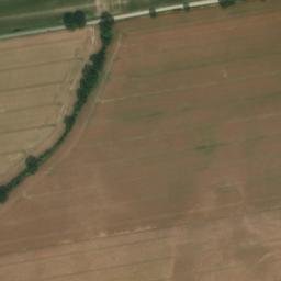 Satellite imagery of Staderberg, DE