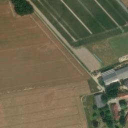 Satellite imagery of Staderberg, DE