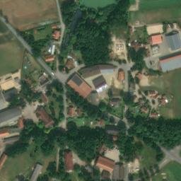 Satellite imagery of Staderberg, DE