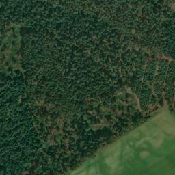 Satellite imagery of Stühberg, DE