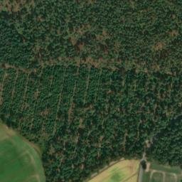 Satellite imagery of Stühberg, DE