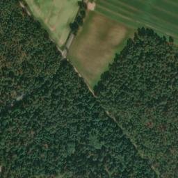 Satellite imagery of Stühberg, DE