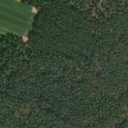Satellite imagery of Langer Berg, DE