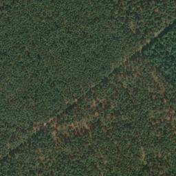Satellite imagery of Langer Berg, DE