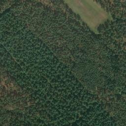 Satellite imagery of Langer Berg, DE