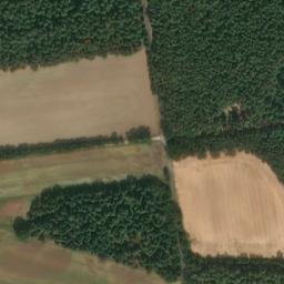 Satellite imagery of Kiebitzberg, DE