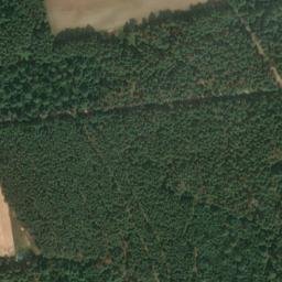 Satellite imagery of Kiebitzberg, DE