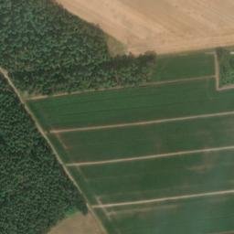 Satellite imagery of Kiebitzberg, DE