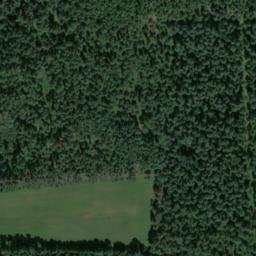 Satellite imagery of Langer Berg, DE