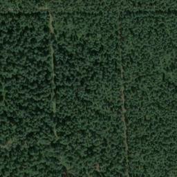 Satellite imagery of Langer Berg, DE