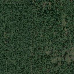 Satellite imagery of Langer Berg, DE