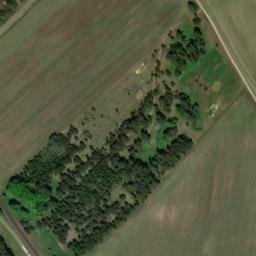 Satellite imagery of Glockenberg, DE