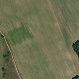 Satellite imagery of Glockenberg, DE