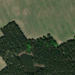 Satellite imagery of Glockenberg, DE