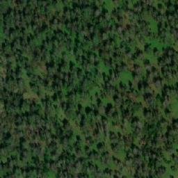 Satellite imagery of Пазнас, KZ
