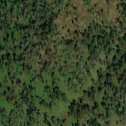 Satellite imagery of Пазнас, KZ