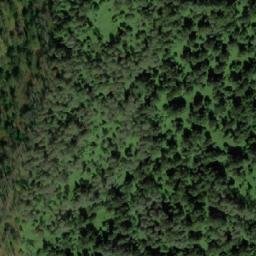 Satellite imagery of Пазнас, KZ