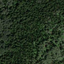 Satellite imagery of Анзас, RU