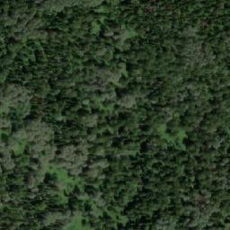 Satellite imagery of Анзас, RU