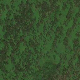 Satellite imagery of Улуктюп, RU