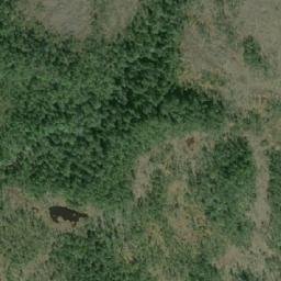Satellite imagery of Dougan Point, CA