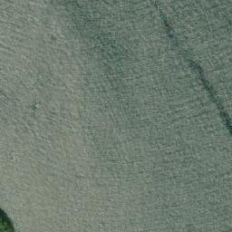 Satellite imagery of Dougan Point, CA