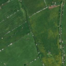 Satellite imagery of Madge Hill, GB