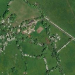 Satellite imagery of Madge Hill, GB